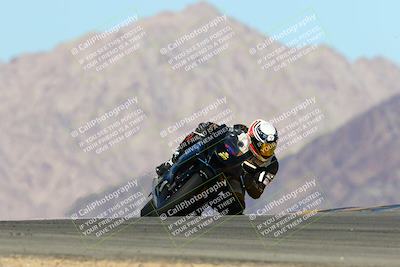 media/Feb-13-2022-SoCal Trackdays (Sun) [[c9210d39ca]]/Turn 9 (1145am)/